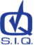 Siam Inter Quality Co., Ltd.